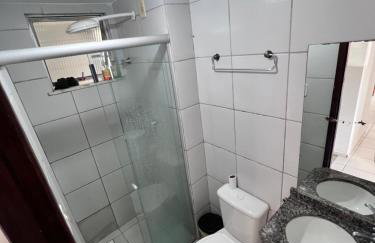 Apartamento - Foto 6