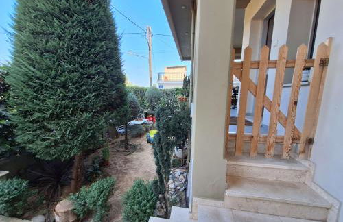 Volos Pelion View - Foto 19