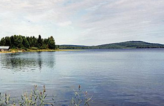 Raanumökki 4 - Foto 7