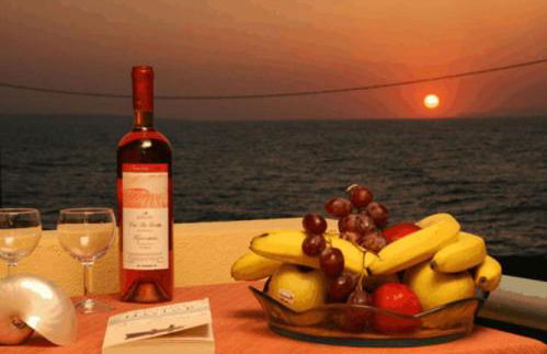 Nautilus Apartments - Foto 9