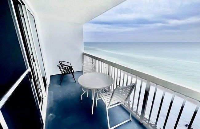 Pelican Beach 1711 1 Bedroom Condo by Pelican Beach Management - Foto 25