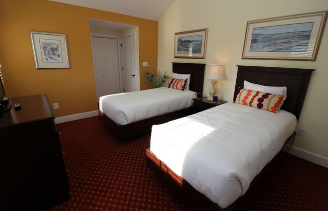 Kings Creek Plantation by TripForth - Foto 36