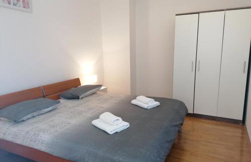 Apartments Smile - Photo 2