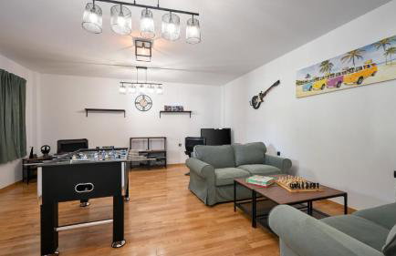 Dvori Perdedaj by Villas Guide - Foto 20