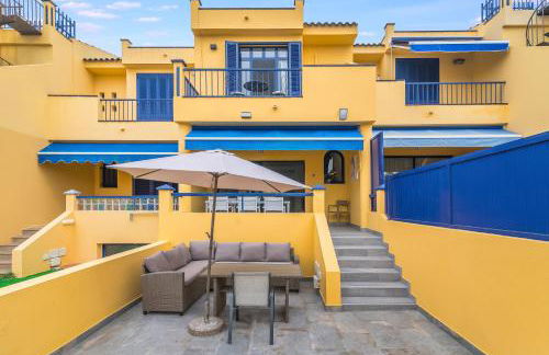 Playa de las Mujeres - Foto 35