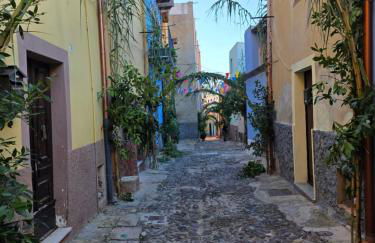 Domu Malaspina - Photo 37