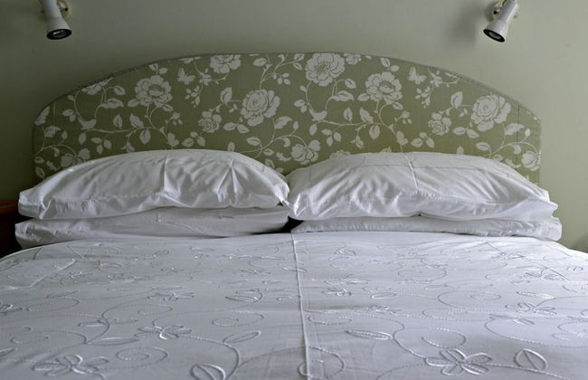 Rye Hill Farm - Foto 3