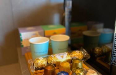 Casa Andrea - Suite Delux & Design - Foto 7