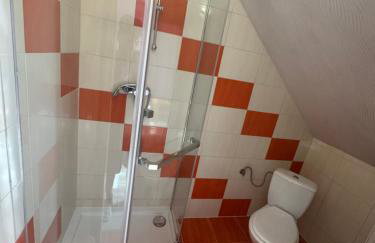 Agroturystyka Grafit - Foto 24