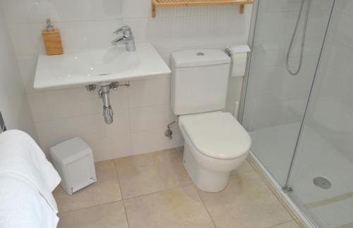 Iturritxo Landetxea - Foto 67