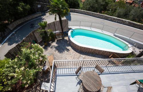 Villa Fiore - Foto 4