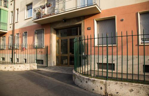 Mi Suzzani - Foto 28