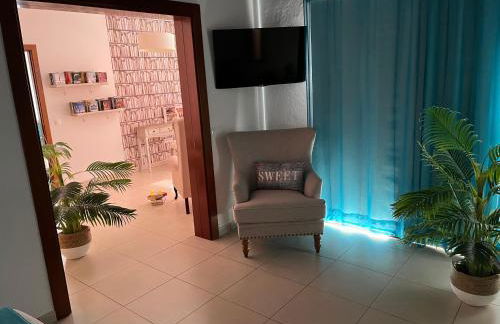 Casa Mararía - Photo 41