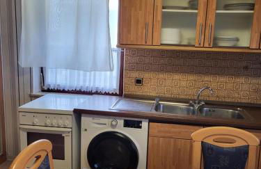 Monteur Wohnung - Foto 7