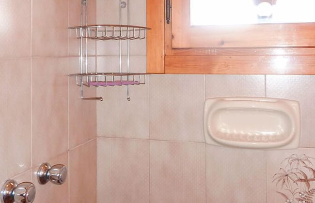 VilleSalento - Torre dell'Orso M198 - Foto 12