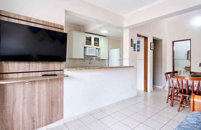 Fabiano Ubatuba - Foto 74