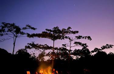 SUÍTE PRIVATIVA RIVIERA & ITAGUARÉ 100mts de 2 praias! - Foto 21