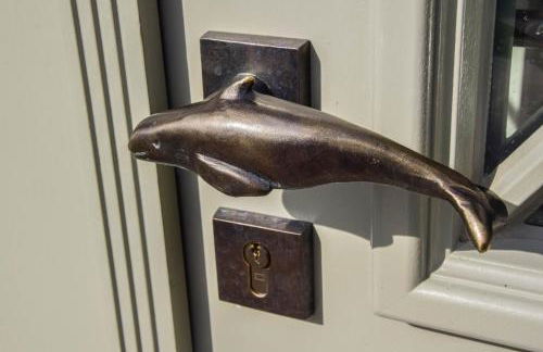 Meeresblick-List - Foto 43