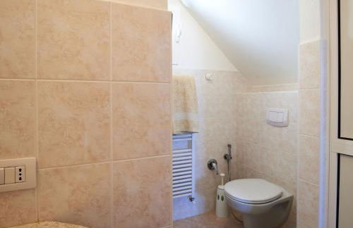 Holiday Home Antonia by Interhome - Foto 49