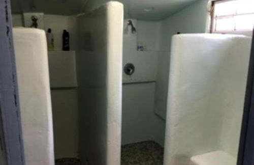 Create Lasting Memories: Family-Friendly Rustic Cabin in New Mexico's Backcountry - Foto 22