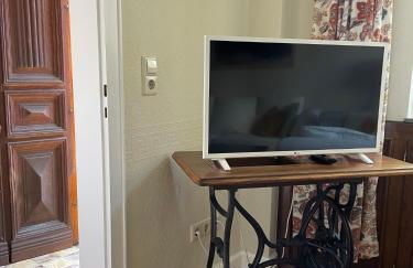 Springiersbacher Hof - Foto 65