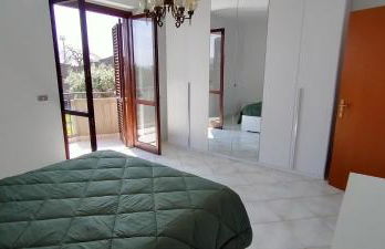 aranceto dell'Etna - Foto 38