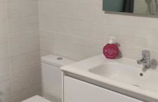 Casa Loural - Foto 15