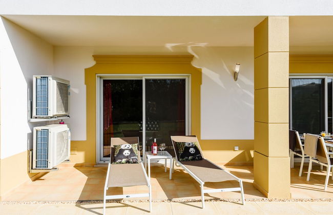 Boavista Resort - Lote 142 - Foto 27