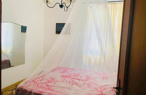 Villa with beautiful Private Garden & Breathtaking Sea View - Foto 32