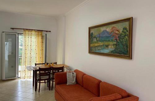 Loukas Apartments - Foto 14