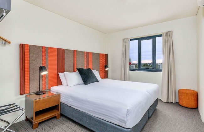 Mantra on Hay Perth - Foto 38