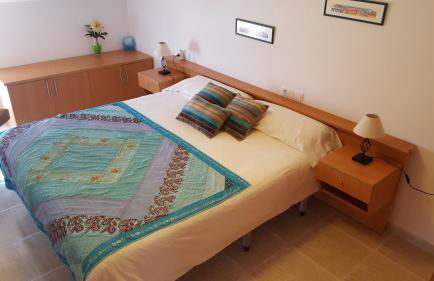 Apartament Enginy Llançà - Foto 7