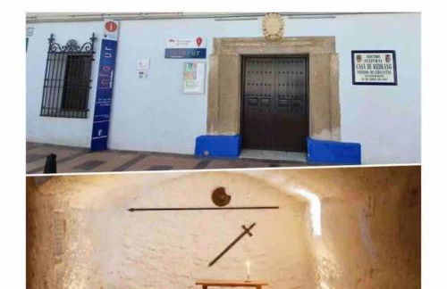 Apto. Singular en la Mancha Banco de Inversiones - Photo 28