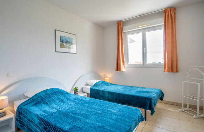 Les Néréides - Foto 13