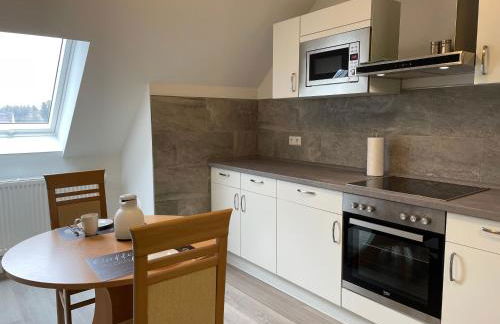 Ferienwohnungen Kusche - Foto 38