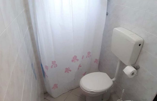 Villa Cristina n.1 - Foto 12