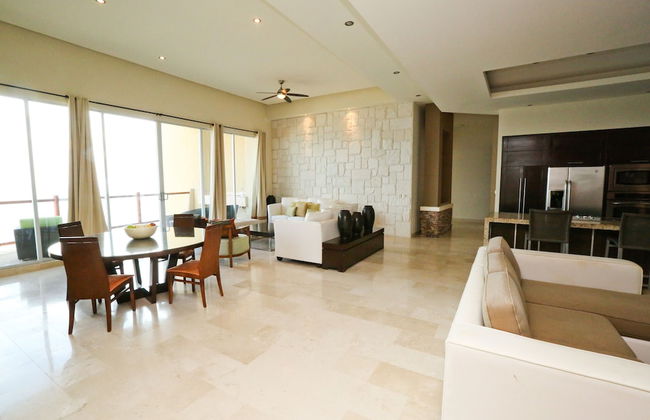 Encanto Living by Kivoya - Foto 77