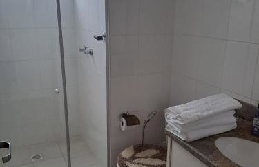 MAR & SERRA - PRAIA do MORRO - Photo 32