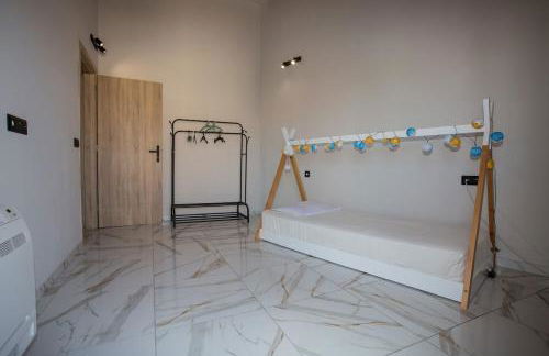 Anemoessa Aria - Photo 8