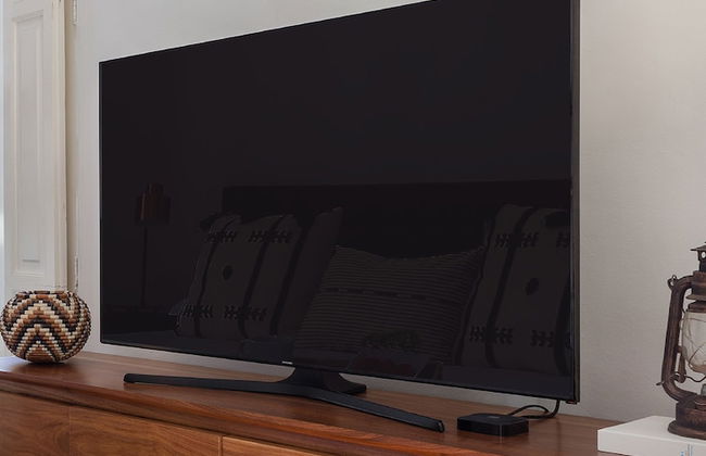 Vintage Higtligts By The Local Way - Foto 5