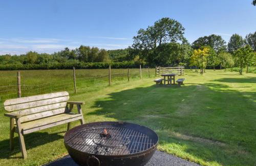 1 Bed in Taunton oc-74145 - Foto 28