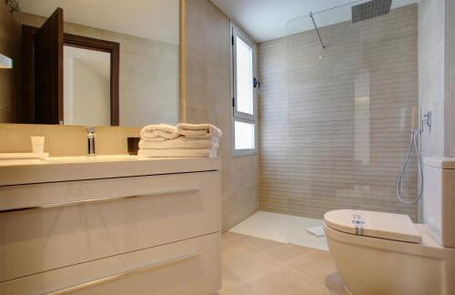 Aqua Apartments Vento, Marbella - Photo 136