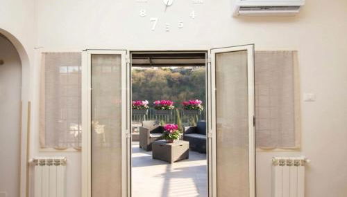 Raggio di Sole Suite - Foto 3