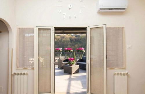 Raggio di Sole Suite - Foto 4