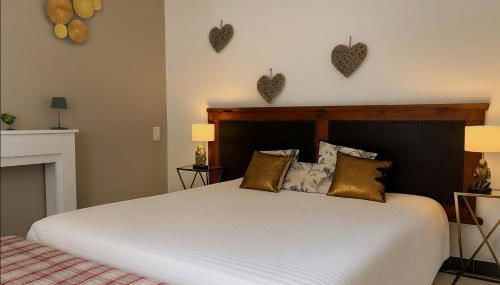 Proche Avignon au calme - Photo 4