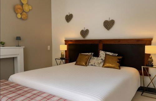 Proche Avignon au calme - Foto 4