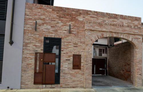 SERENDIPITY apartments - Foto 54