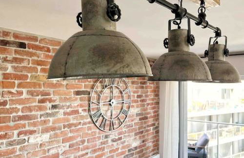 L'Imperti'Nantes - Foto 10