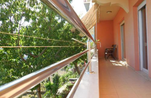 Apartments Jukic - Foto 8