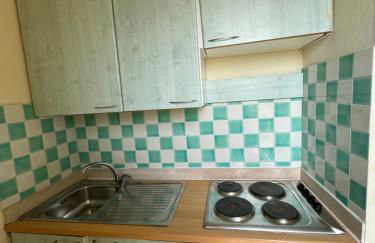 Bellariva appartamenti - Foto 59